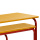 School Furniture Chairs And Tables For Junior Students